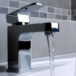 The 5 Best Water Saving Taps For Your Home Plumbing Tips