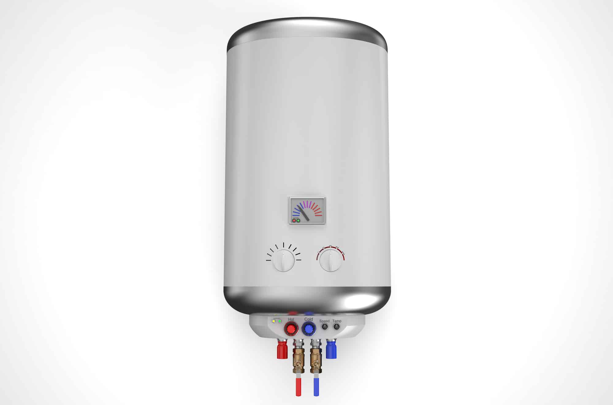 The Best Tankless Water Heaters In Canada 2021 Review Guide