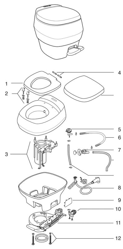 aurora-water-toilet-rebate-waterrebate