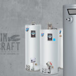 Tin Craft Hot Water Heaters And Tanks In Cranbrook Fernie BC