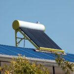 Top 3 Solar Water Heater Reviews My Plumber CA