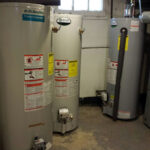 Top 364 Complaints And Reviews About A O Smith Water Heaters