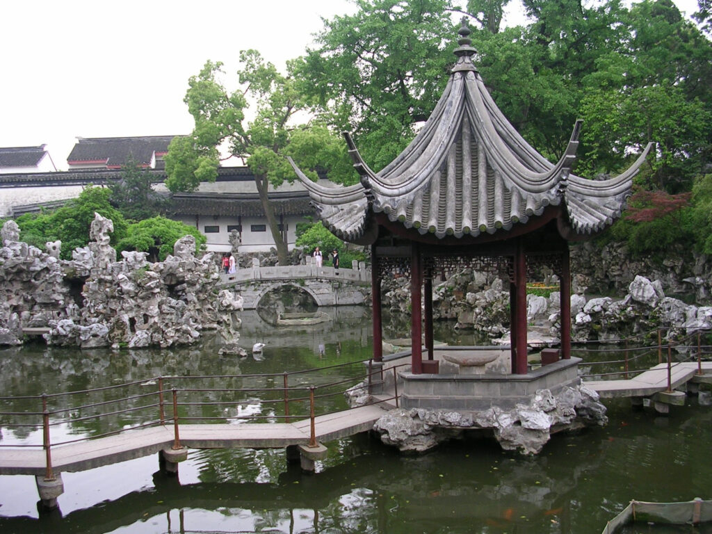 Top 50 Tourist Attractions In China 6 10 Travels With Gary