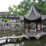 Top 50 Tourist Attractions In China 6 10 Travels With Gary