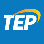 Tucson Electric Power TEP Provides Safe And Reliable Power To Tucson