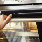 Types Of Ovens Oven Features Varieties Explained Canstar Blue