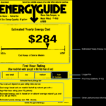 Understanding Energy Efficiency In Water Heaters Ruud