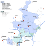 Unmetered Charges Explained South Staffs Water