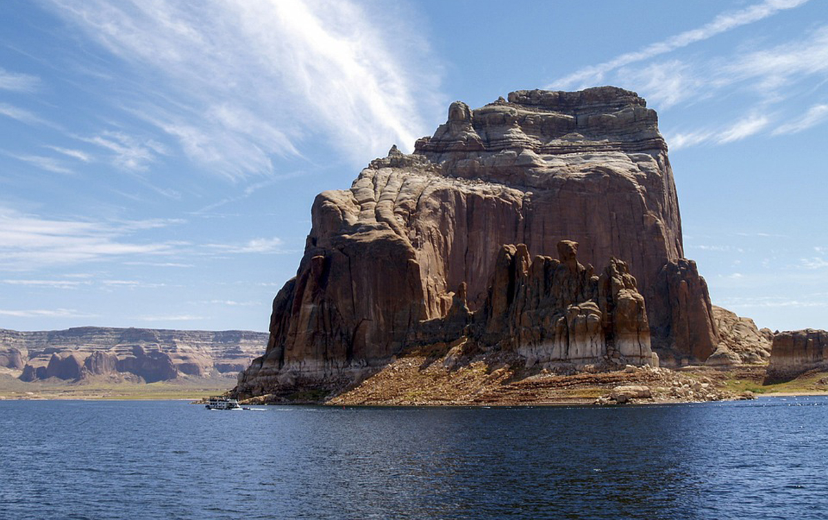 Utah Board Of Water Resources Washington County Water Conservancy 