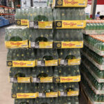 Very Exciting For A Texas Boy Living In So Cal Topo Chico At Biz