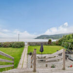 Victoria House Dunoon Dog Friendly Holiday Cottage In Dunoon Argyll