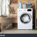 Washing Machine Rebate Guidelines SGVMWD