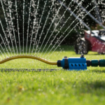 Water Conservation Tips Tacoma Pump Drilling