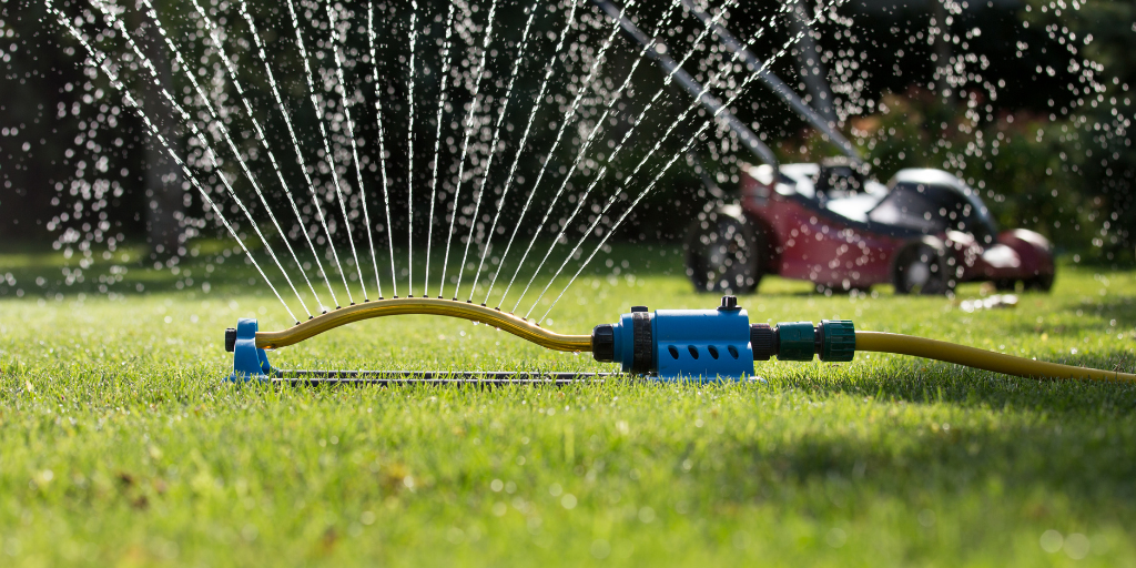 Water Conservation Tips Tacoma Pump Drilling