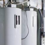 Water Heater Burst Why This Happens And What To Do Next ABC Blog