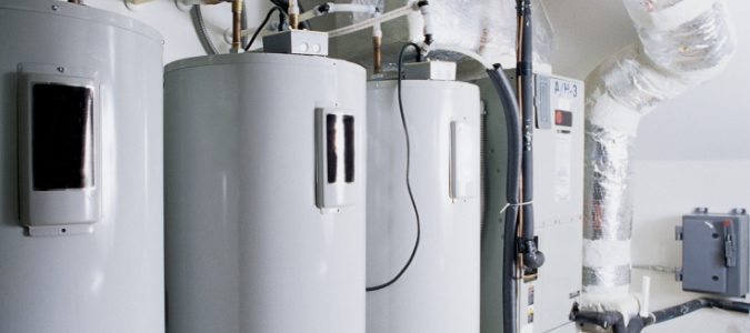 Water Heater Burst Why This Happens And What To Do Next ABC Blog