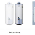 Water Heater Installation Plumber Torrance Long Beach South Bay