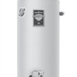 Water Heater Rental Information In London ON Triton Plumbing