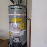 Water Heater Repair And Installation All Star Water Heaters