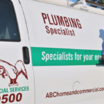 Water Heater Repair Austin TX ABC Home Commercial Services