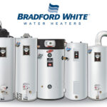 Water Heaters Ray s Heating Air