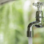 Water Softening Services In Albuquerque NM Hard Water Solutions In