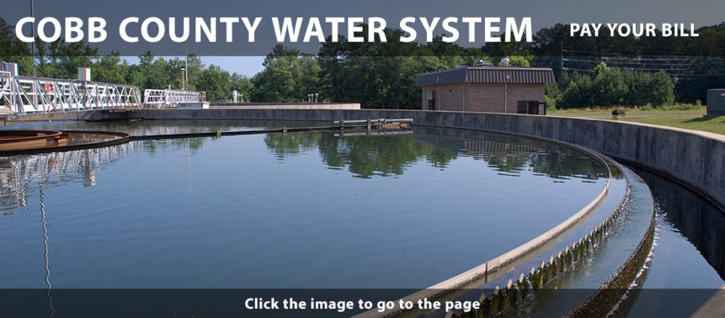 WATER SYSTEM