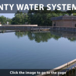 WATER SYSTEM