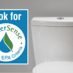 WaterSense Toilet Rebate City Of Winter Haven