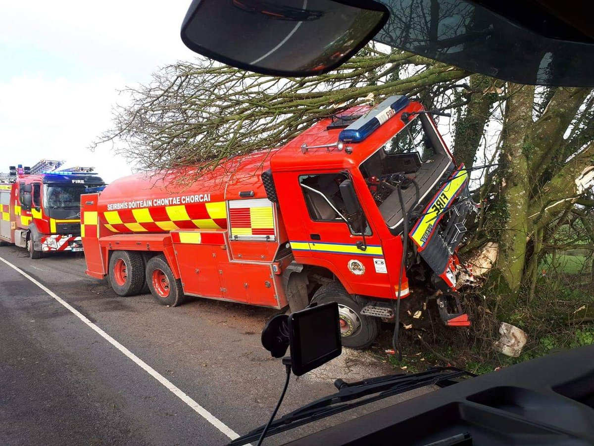 Westminster LFB LFBWestminster Twitter