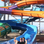 Wet n Wild Offers Free Admission Opportunities For Locals Nevada