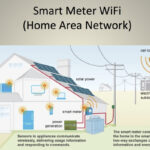 What Is A Smart Meter Stop OC Smart Meters