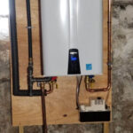 What Size Tankless Water Heater Do I Need