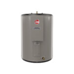 Whirlpool Energy Smart Electric Water Heater Manual Rheem Performance