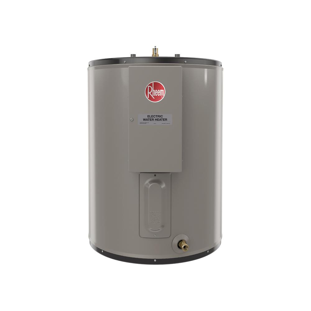 Whirlpool Energy Smart Electric Water Heater Manual Rheem Performance 