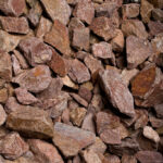 Wholesale Decorative Rock Stone Gravel Boulders Las Vegas