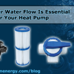 Why Proper Water Flow Is Essential For Your Heat Pump Medallion Energy