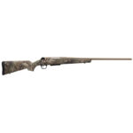 WINCHESTER XPR HUNTER TRUE TIMBER STRATA NS 270 WIN 270 Easthill