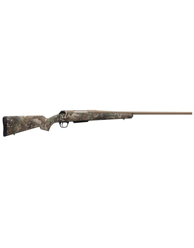 WINCHESTER XPR HUNTER TRUE TIMBER STRATA NS 270 WIN 270 Easthill 