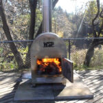 Wood Burning Pool Heater Wood Stove Pools YouTube