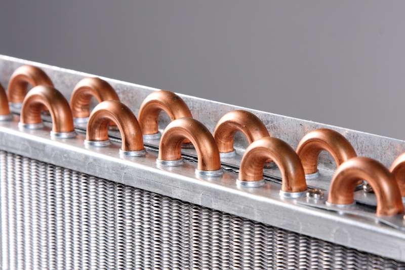 Your AC s Evaporator Coils Explained First Choice Heating Cooling