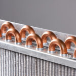 Your AC s Evaporator Coils Explained First Choice Heating Cooling