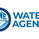 Zone 7 Water Agency The Tri Valley Region s Water Wholesaler