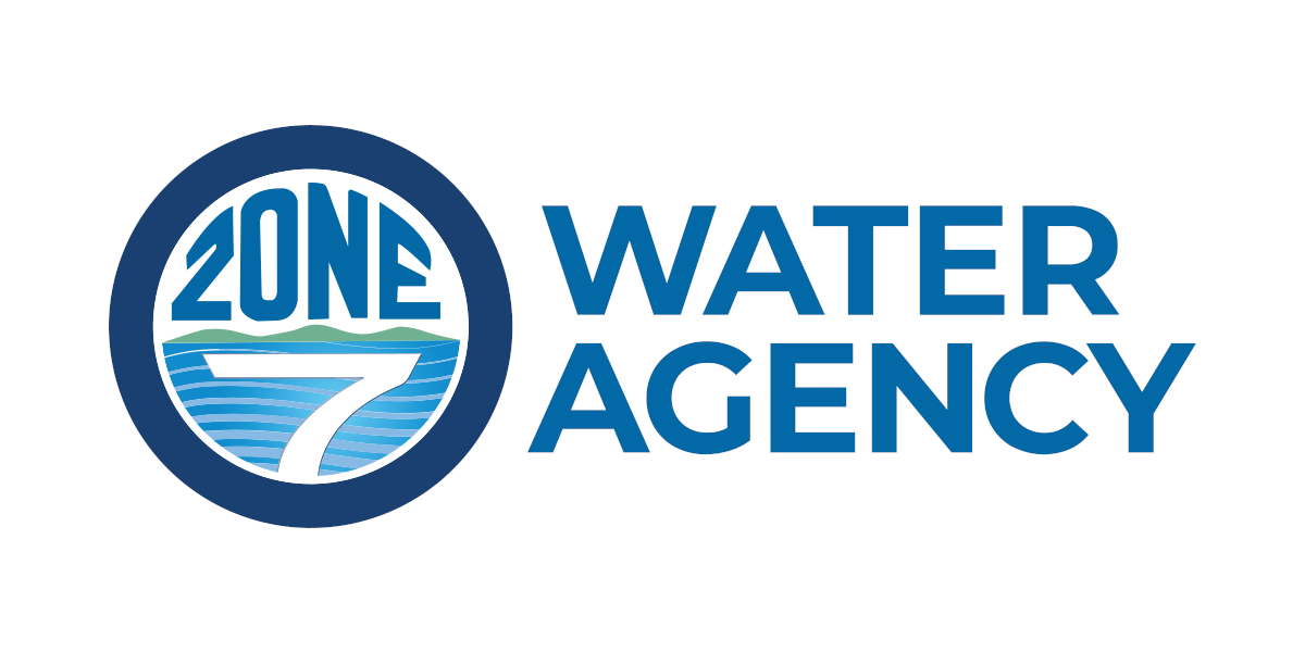 Zone 7 Water Agency The Tri Valley Region s Water Wholesaler