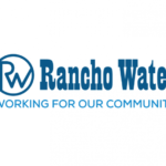 14 Candidates Vie For Four Spots On Rancho Water Board Of Directors