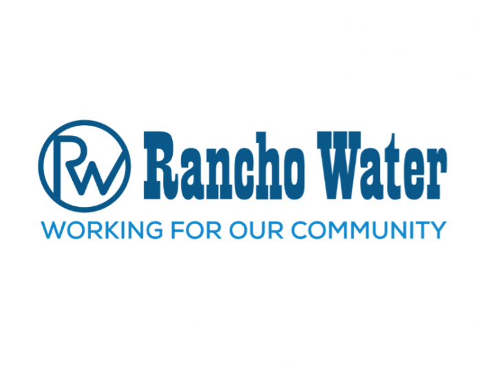 14 Candidates Vie For Four Spots On Rancho Water Board Of Directors 