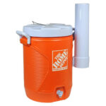 5 Gallon Water Dispenser Home Depot Kcaweb