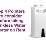 Aep Water Heater Rental Best Water Heater Rental Program DeMark