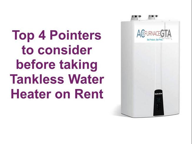 Aep Water Heater Rental Best Water Heater Rental Program DeMark 