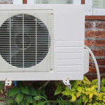 Air Source Heat Pumps Ameren Illinois